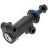Mevotech MK6533 Steering Idler Arm Bracket IDLER ARM