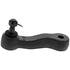 Mevotech MK6535 Steering Idler Arm IDLER ARM