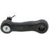 Mevotech MK6535 Steering Idler Arm IDLER ARM
