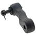 Mevotech MK6535 Steering Idler Arm IDLER ARM