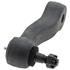 Mevotech MK6535 Steering Idler Arm IDLER ARM