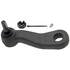 Mevotech MK6536 Steering Pitman Arm PITMAN ARM