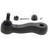 Mevotech MK6535 Steering Idler Arm IDLER ARM