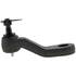 Mevotech MK6536 Steering Pitman Arm PITMAN ARM