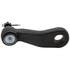 Mevotech MK6536 Steering Pitman Arm PITMAN ARM