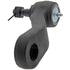 Mevotech MK6536 Steering Pitman Arm PITMAN ARM