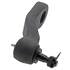 Mevotech MK6536 Steering Pitman Arm PITMAN ARM