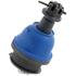 Mevotech MK6541 Suspension Ball Joint BALL JOINT