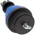 Mevotech MK6541 Suspension Ball Joint BALL JOINT