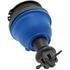 Mevotech MK6541 Suspension Ball Joint BALL JOINT