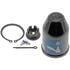 Mevotech MK6541 Suspension Ball Joint BALL JOINT