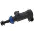Mevotech MK6659 Steering Idler Arm Bracket IDLER ARM