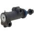 Mevotech MK6659 Steering Idler Arm Bracket IDLER ARM