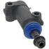 Mevotech MK6659 Steering Idler Arm Bracket IDLER ARM