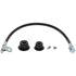 Mevotech MK6659 Steering Idler Arm Bracket IDLER ARM