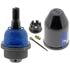 Mevotech MK6693 Suspension Ball Joint BALL JOINT