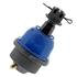 Mevotech MK6693 Suspension Ball Joint BALL JOINT