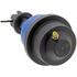 Mevotech MK6693 Suspension Ball Joint BALL JOINT