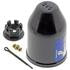 Mevotech MK6693 Suspension Ball Joint BALL JOINT