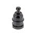 Mevotech MK704 Suspension Ball Joint BALL JOINT