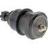 Mevotech MK704 Suspension Ball Joint BALL JOINT