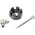 Mevotech MK704 Suspension Ball Joint BALL JOINT