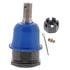 Mevotech MK7082 Suspension Ball Joint BALL JOINT