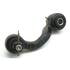 Mevotech MK7086 Steering Idler Arm IDLER ARM