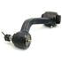 Mevotech MK7086 Steering Idler Arm IDLER ARM