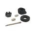Mevotech MK7086 Steering Idler Arm IDLER ARM