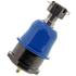 Mevotech MK7082 Suspension Ball Joint BALL JOINT