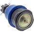 Mevotech MK7082 Suspension Ball Joint BALL JOINT