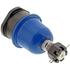 Mevotech MK7082 Suspension Ball Joint BALL JOINT