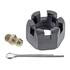 Mevotech MK7082 Suspension Ball Joint BALL JOINT