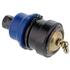 Mevotech MK7147 Suspension Ball Joint BALL JOINT