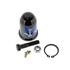 Mevotech MK7147 Suspension Ball Joint BALL JOINT