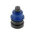 Mevotech MK7147 Suspension Ball Joint BALL JOINT
