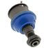 Mevotech MK7397 Suspension Ball Joint BALL JOINT