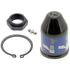 Mevotech MK7397 Suspension Ball Joint BALL JOINT