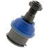 Mevotech MK7397 Suspension Ball Joint BALL JOINT