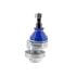 Mevotech MK7452 Suspension Ball Joint BALL JOINT