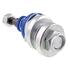 Mevotech MK7452 Suspension Ball Joint BALL JOINT