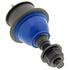 Mevotech MK80039 Suspension Ball Joint Ball Joint