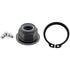 Mevotech MK80039 Suspension Ball Joint Ball Joint