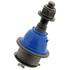 Mevotech MK80039 Suspension Ball Joint Ball Joint