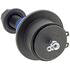 Mevotech MK80039 Suspension Ball Joint Ball Joint