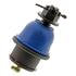 Mevotech MK80149 Suspension Ball Joint BALL JOINT