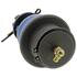 Mevotech MK80149 Suspension Ball Joint BALL JOINT