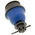 Mevotech MK80149 Suspension Ball Joint BALL JOINT