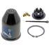 Mevotech MK80149 Suspension Ball Joint BALL JOINT